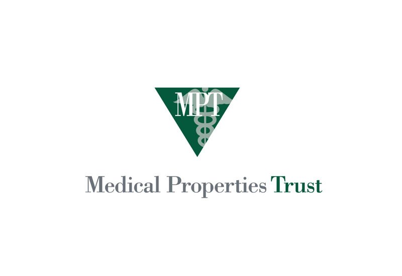 best-reits-for-inflation-medical-properties-trust.jpg
