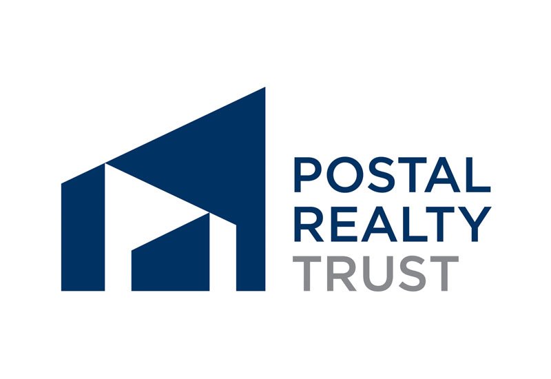 best-reits-for-inflation-postal-realty-trust.jpg