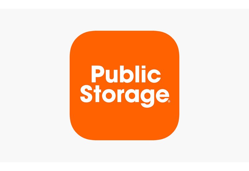 best-reits-for-inflation-public-storage.jpg