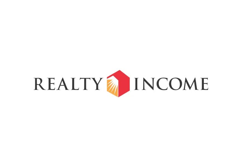best-reits-for-inflation-realty-income.jpg