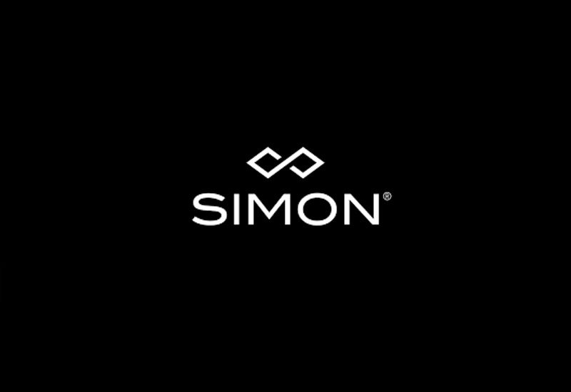 best-reits-for-inflation-simon-property-group.jpg