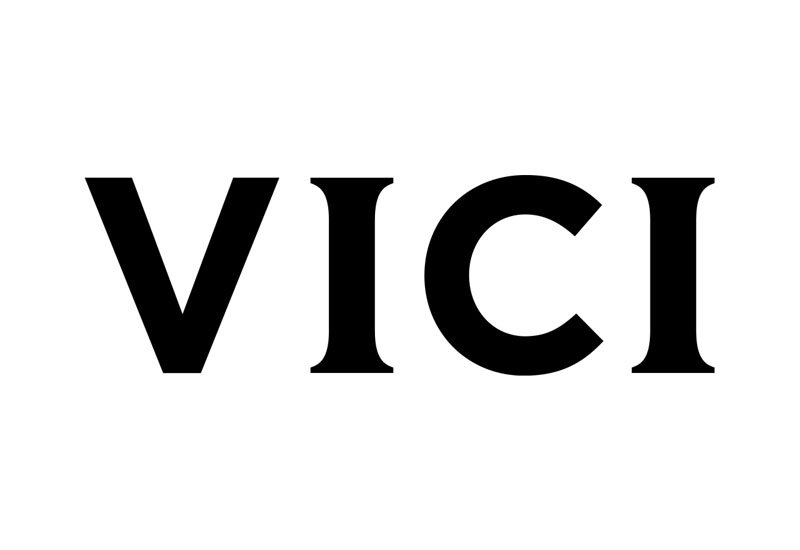 best-reits-for-inflation-vici-properties.jpg