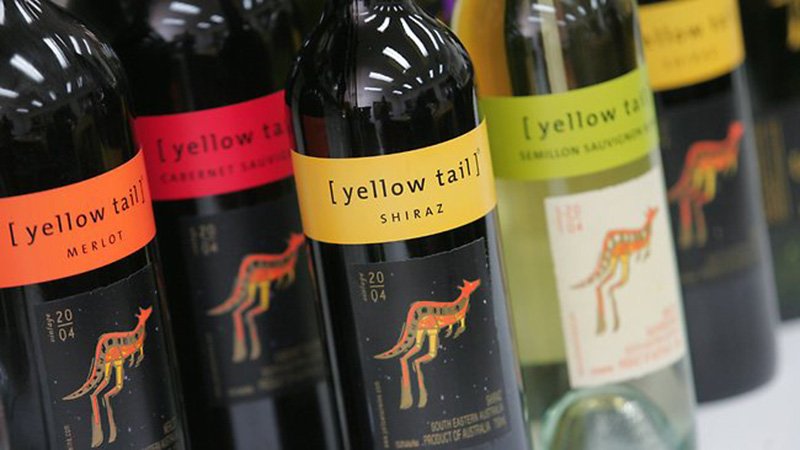 best-wine-brands-yellow-tail.jpg