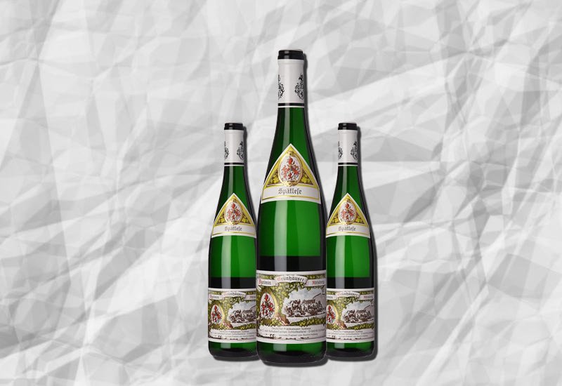best-wine-for-beginners-2014-maximin-grünhäuser-abtsberg-riesling-spätlese.jpg