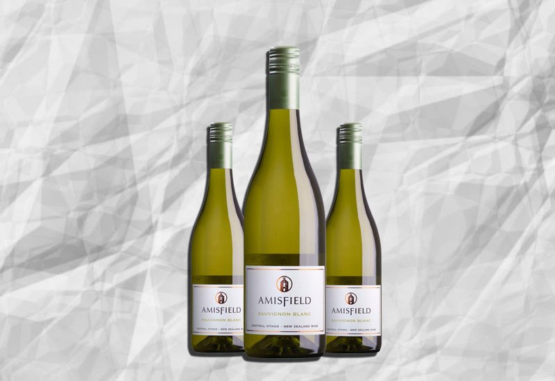 best-wine-for-beginners-2016-amisfield-sauvignon-blanc.jpg