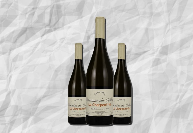 best-wine-for-beginners-2016-domaine-du-collier-saumur-blanc-la-charpenterie.jpg