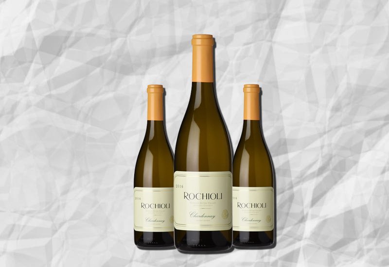 best-wine-for-beginners-2016-rochioli-estate-chardonnay.jpg
