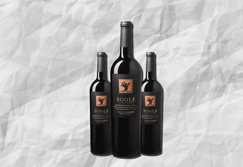 best-wine-for-beginners-2018-bogle-old-vine-california-zinfandel.jpg