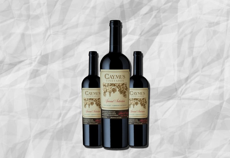 best-wine-for-beginners-2018-caymus-vineyards-special-selection-cabernet-sauvignon.jpg