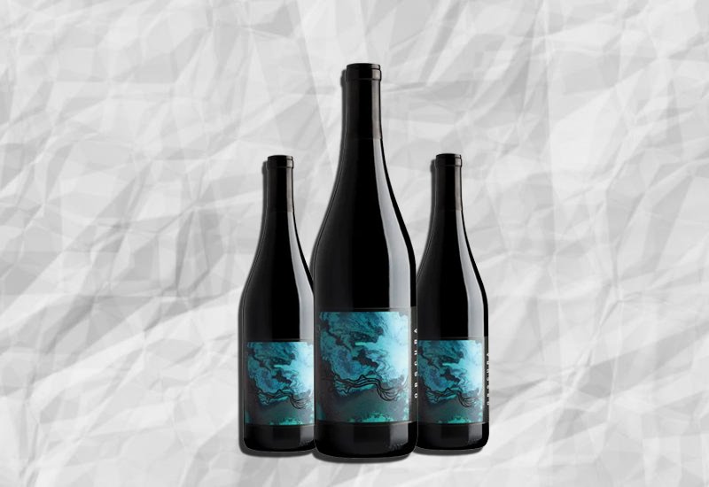 best-wine-for-beginners-2018-obscura-petite-sirah.jpg