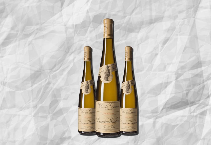 best-wine-for-beginners-2019-domaine-weinbach-clos-des-capucins-cuvée-sainte-catherine-alsace-pinot-gris.jpg