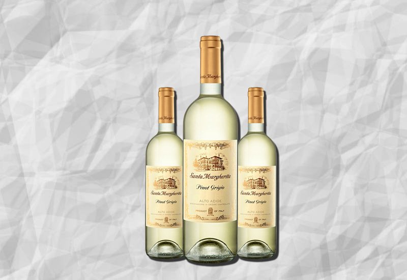 best-wine-for-beginners-2019-santa-margherita-pinot-grigio.jpg