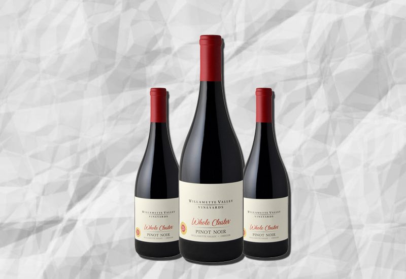best-wine-for-beginners-2019-willamette-valley-vineyards-whole-cluster-pinot-noir.jpg