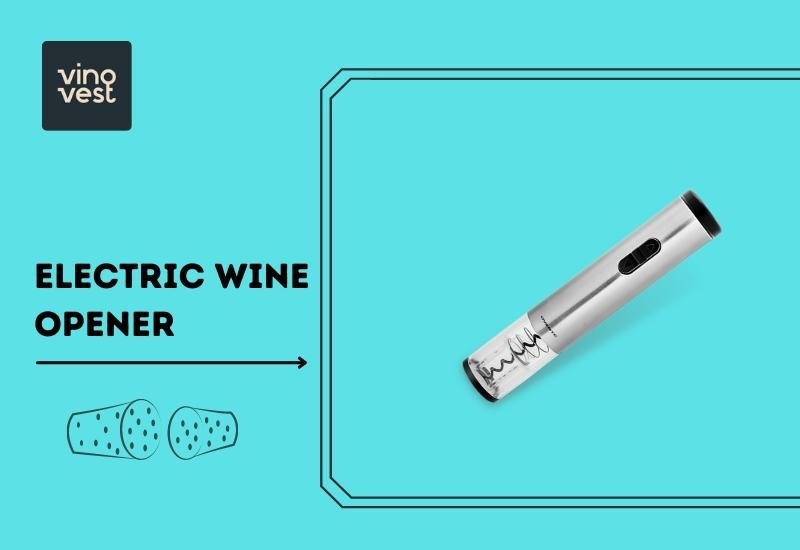 best-wine-opener-electric-wine-opener.jpg
