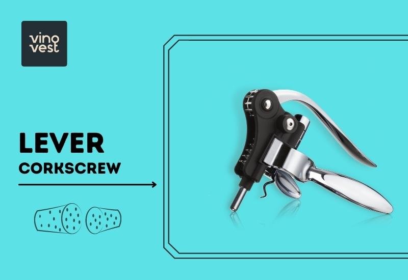 best-wine-opener-lever-corkscrew.jpg