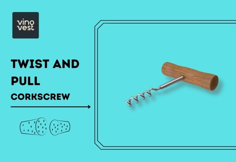 best-wine-opener-twist-and-pull-corkscrew.jpg