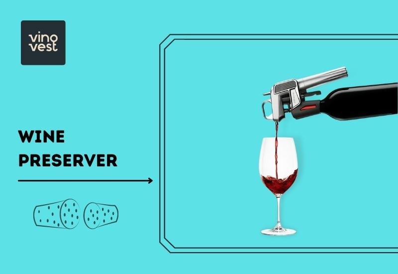 best-wine-opener-wine-preserver.jpg