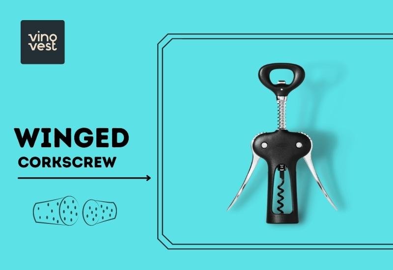best-wine-opener-winged-corkscrew.jpg