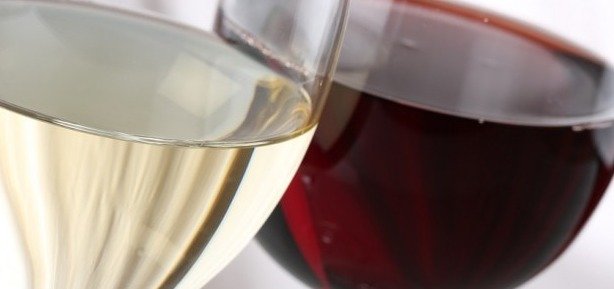 bigstock-Wine-In-Glasses-55128695-660x330.jpg