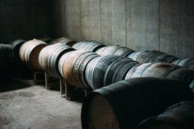 blake-wisz-SRuZKVwPU5k-unsplash