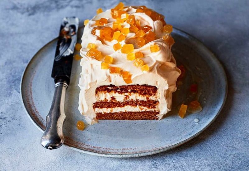 boozy-caramel-cake.jpg