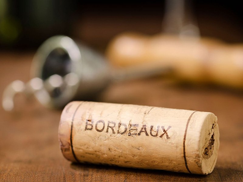bordeaux-wine-7.jpg