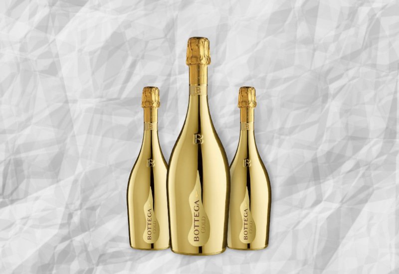 bottega-champagne-nv-bottega-gold-prosecco-brut.jpg