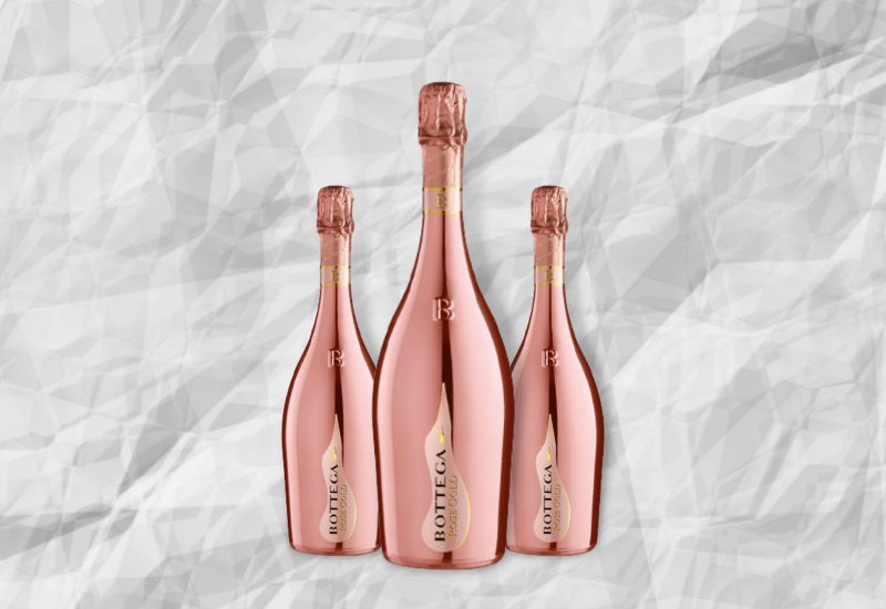 bottega-champagne-nv-bottega-rose-gold-prosecco-rose.jpg