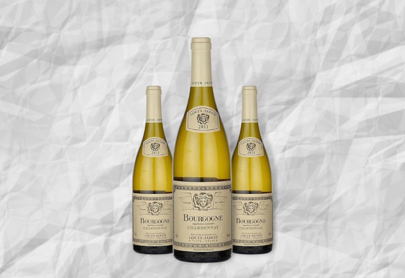 bourgogne-blanc-2011-louis-jadot-bourgogne-chardonnay-burgundy.jpg
