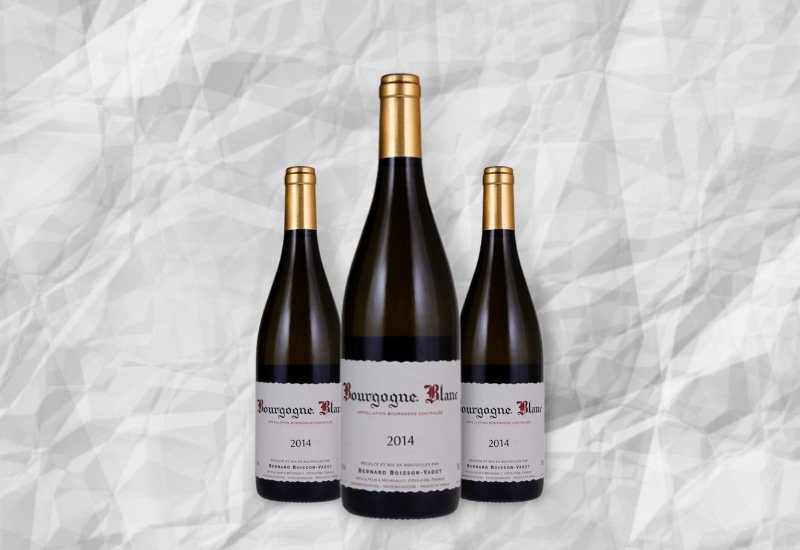 bourgogne-blanc-2014-bernard-boisson-vadot-bourgogne-blanc-burgundy.jpg