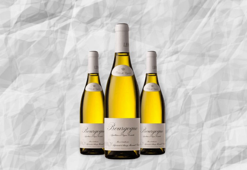 bourgogne-blanc-2020-domaine-leroy-bourgogne-blanc-fleurs-de-vignes-burgundy.jpg