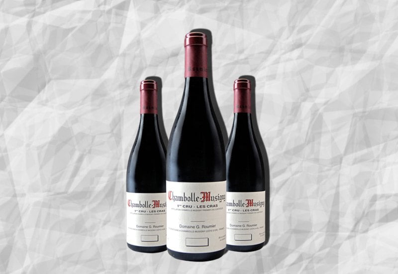 bourgogne-pinot-noir-2015-domaine-georges-christophe-roumier-bourgogne-rouge-burgundy.jpg