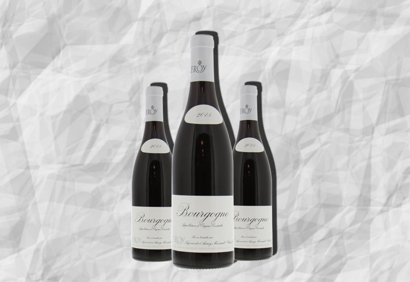 bourgogne-pinot-noir-2015-domaine-leroy-bourgogne-rouge-burgundy.jpg