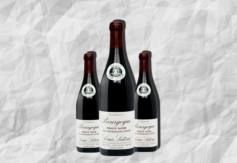 bourgogne-pinot-noir-2018-louis-latour-bourgogne-pinot-noir-burgundy.jpg