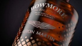 bowmore-aston-martin.jpg