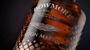 bowmore-aston-martin.jpg