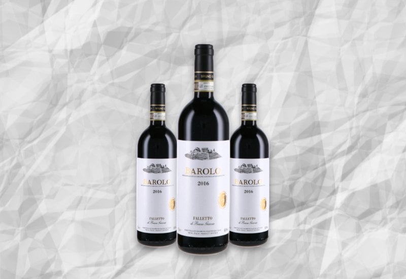 bruno-giacosa-barolo-docg-piedmont.jpg