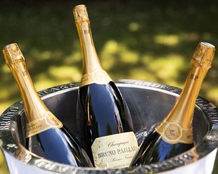 Bruno Paillard: Vineyard, Wine Styles, 10 Best Bottles (2021)