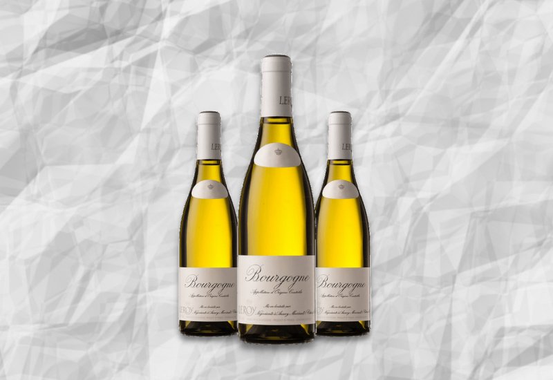 burgundy-en-primeur-2019-2019-domaine-leroy-bourgogne-blanc.jpg