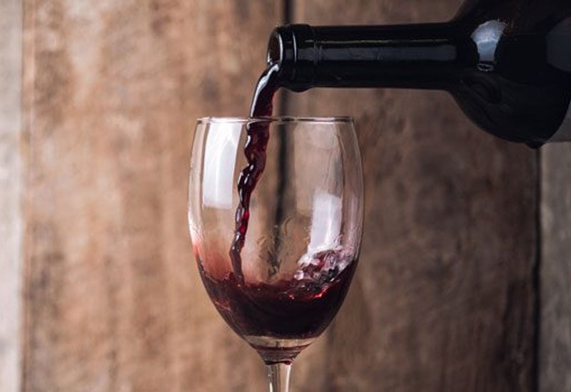 burgundy-red-wine-1.jpg