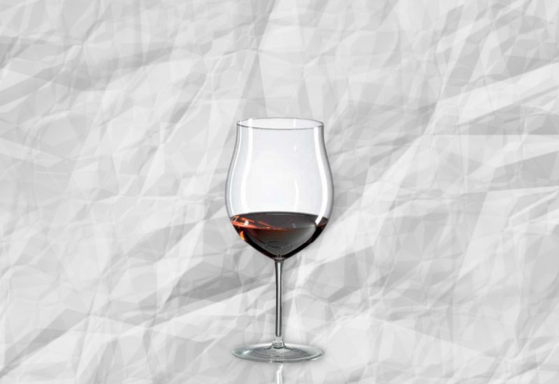 burgundy-wine-glass-flared-lip-burgundy-wine-glasses.jpg