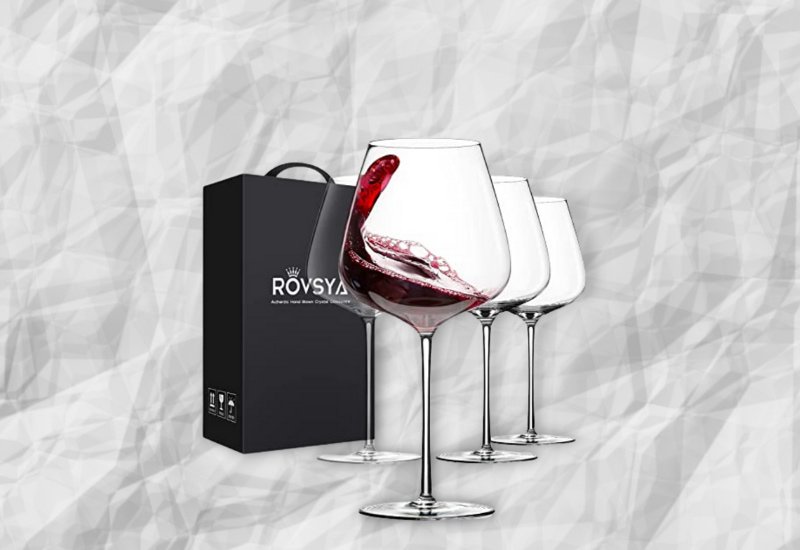 burgundy-wine-glass-hand-blown-crystal-burgundy-wine-glasses.jpg