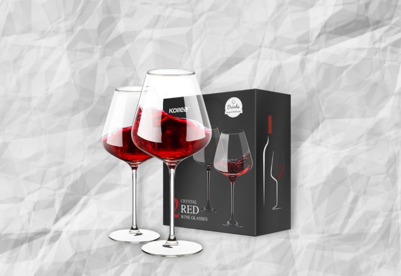 burgundy-wine-glass-hand-blown-italian-style-crystal-burgundy-wine-glasses.jpg