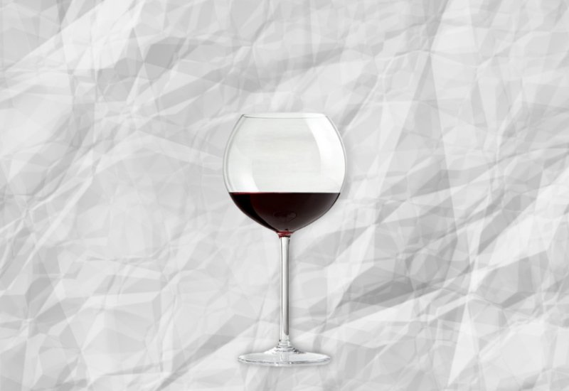 burgundy-wine-glass-large-bowl-burgundy-wine-glasses.jpg