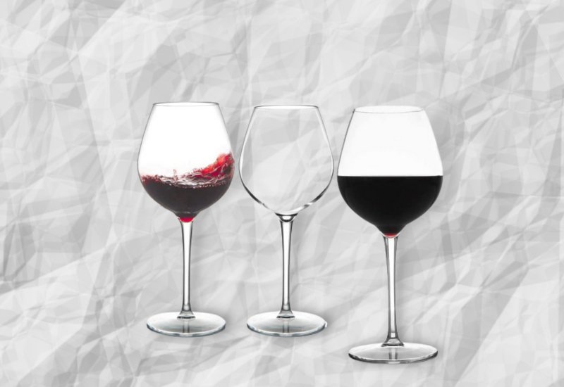 burgundy-wine-glass-shatterproof-tritan-plastic-burgundy-wine-glasses.jpg