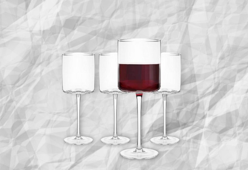burgundy-wine-glass-square-burgundy-wine-glasses.jpg