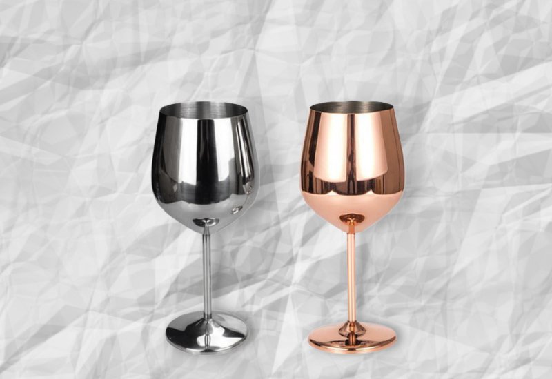 burgundy-wine-glass-stainless-steel-burgundy-wine-glasses.jpg