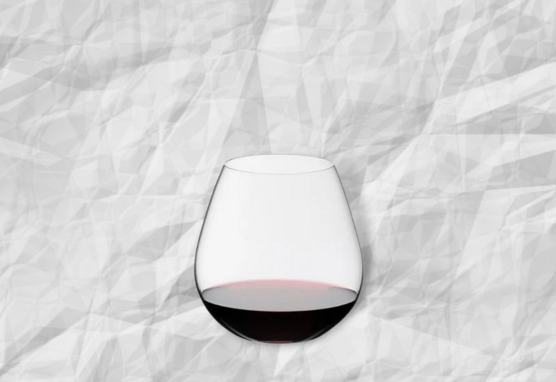 burgundy-wine-glass-stemless-burgundy-wine-glasses.jpg