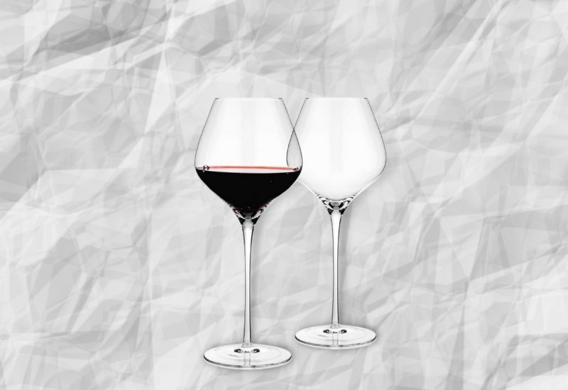 burgundy-wine-glass-tapered-rim-burgundy-wine-glasses.jpg