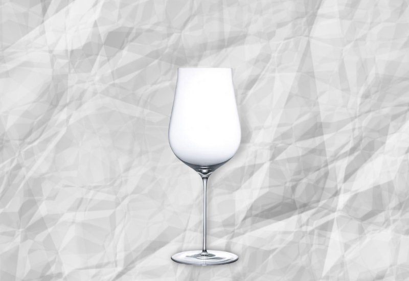 burgundy-wine-glass-tulip-burgundy-wine-glasses.jpg